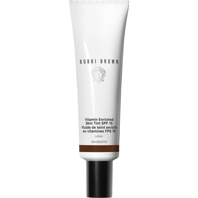 Vitamin Enriched Skin Tint SPF 15