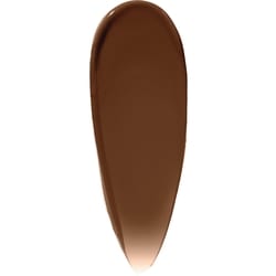 Vitamin Enriched Skin Tint SPF 15 2