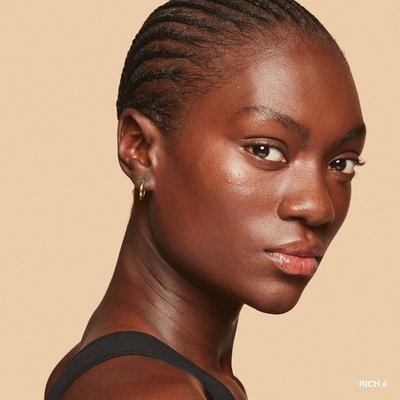 Vitamin Enriched Skin Tint SPF 15 3