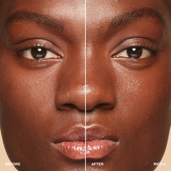 Vitamin Enriched Skin Tint SPF 15 4