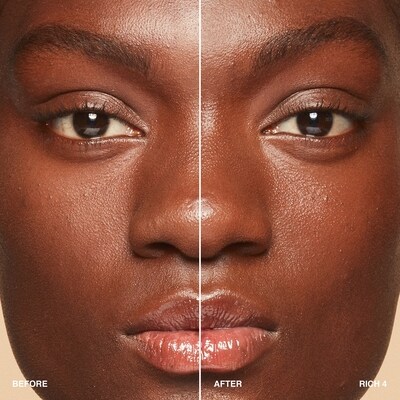 Vitamin Enriched Skin Tint SPF 15 4