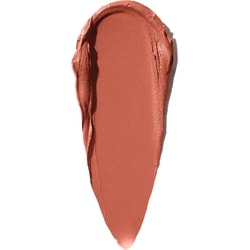 Rouge à lèvres mat de luxe 2