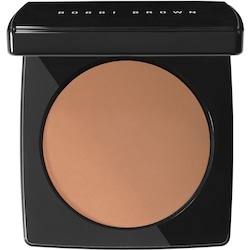 Bronzing Powder 1