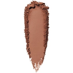 Bronzing Powder 2