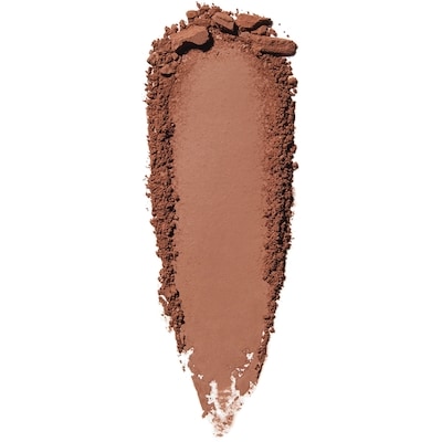 Bronzing Powder 2