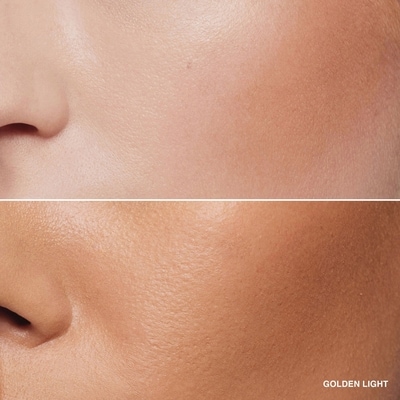 Bronzing Powder 3