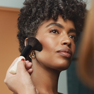 Bronzing Powder 5
