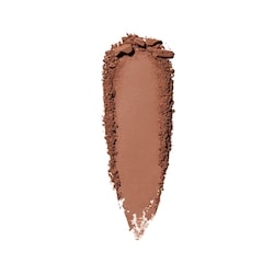 Bronzing Powder 6