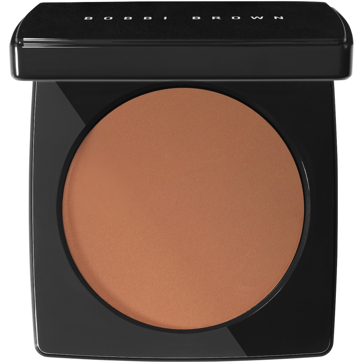 Bronzing Powder