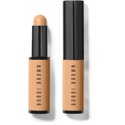Skin Corrector Stick
