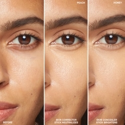 Skin Corrector Stick 3
