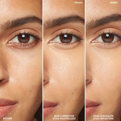 Skin Corrector Stick 3