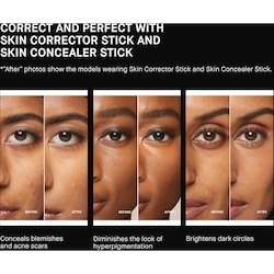 Skin Corrector Stick 6