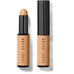 Bâton correcteur pour la peau 1