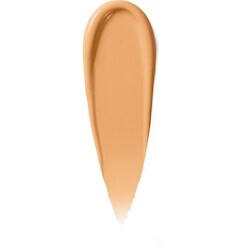 Bâton correcteur pour la peau 2