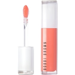 Extra Plump Lip Serum 1