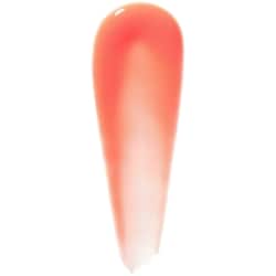 Extra Plump Lip Serum 2