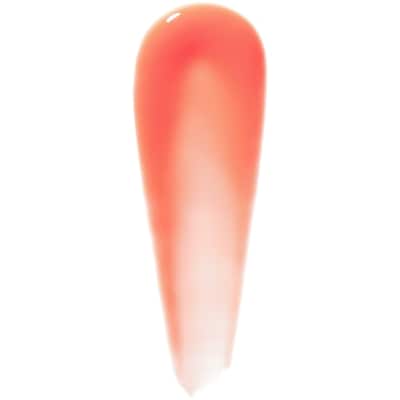 Extra Plump Lip Serum 2