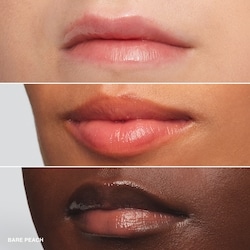 Extra Plump Lip Serum 3
