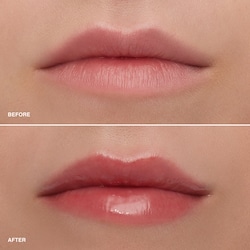 Extra Plump Lip Serum 4