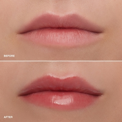 Extra Plump Lip Serum 4
