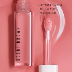 Extra Plump Lip Serum 5
