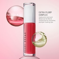 Extra Plump Lip Serum 6