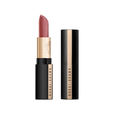 Luxe Cashmere Matte
