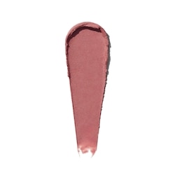 Luxe Cashmere Matte 2