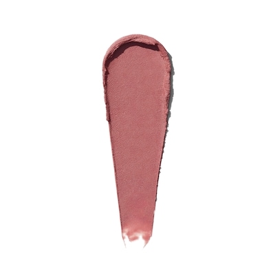 Luxe Cashmere Matte 2