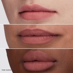 Luxe Cashmere Matte 3