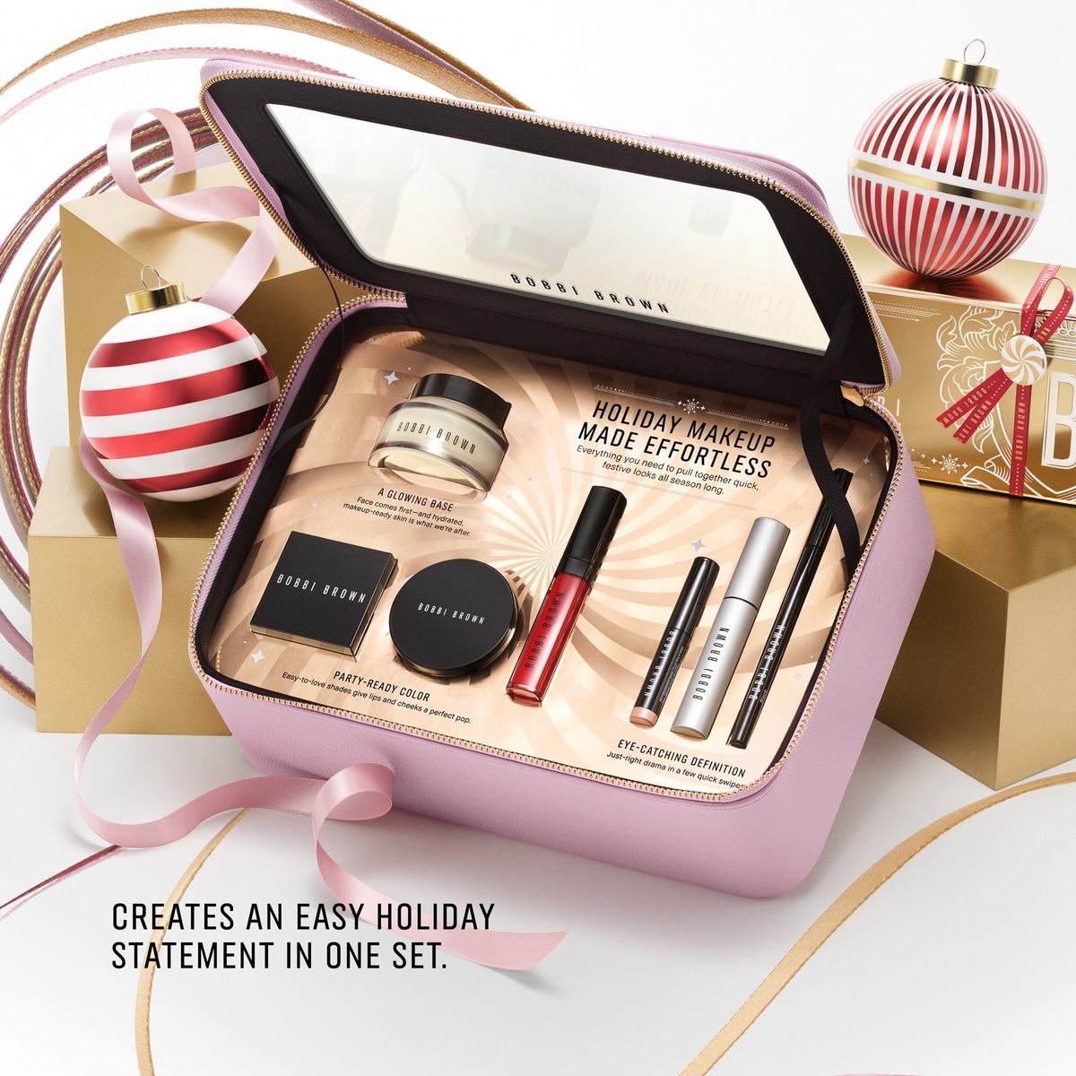 Bobbi Brown Bobbi Brown Beauty Essentials | Shoppers Drug Mart