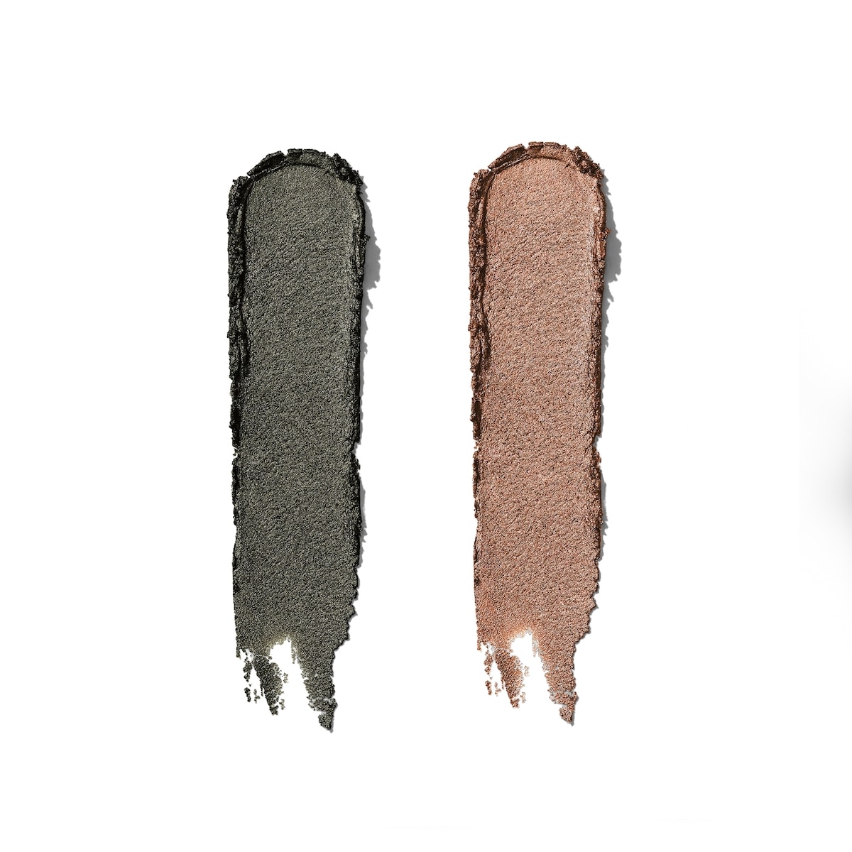 Dual-Ended Long-Wear Cream Shadow Stick