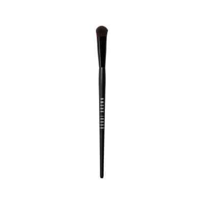 Concealer Blending Brush