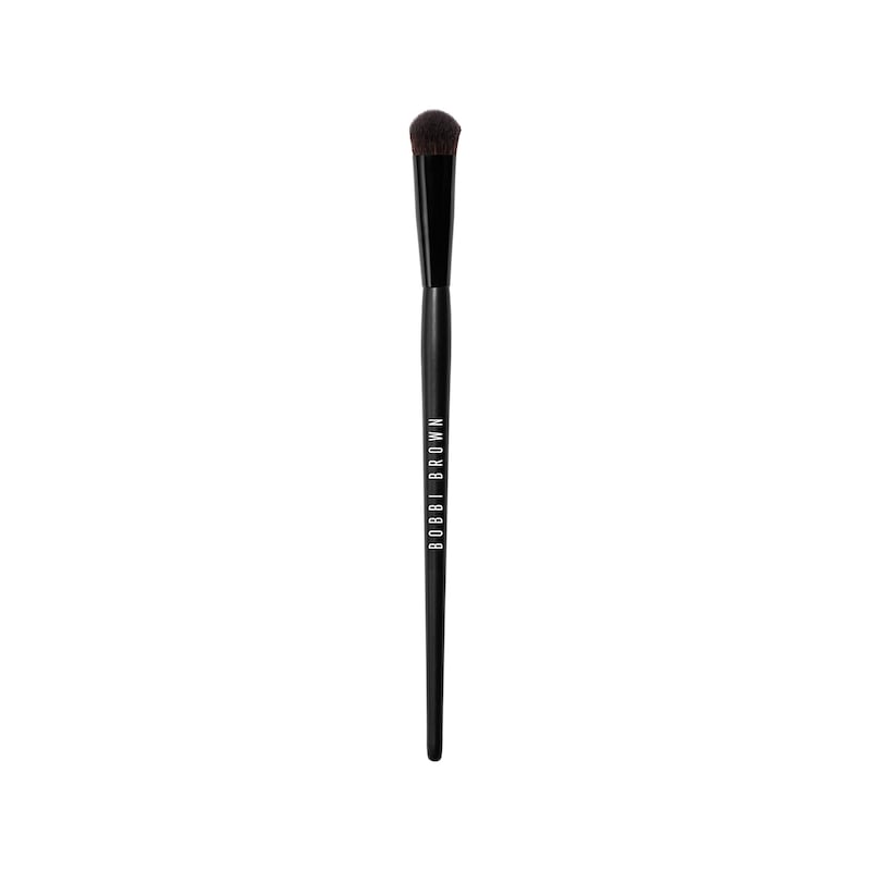 Concealer Blending Brush