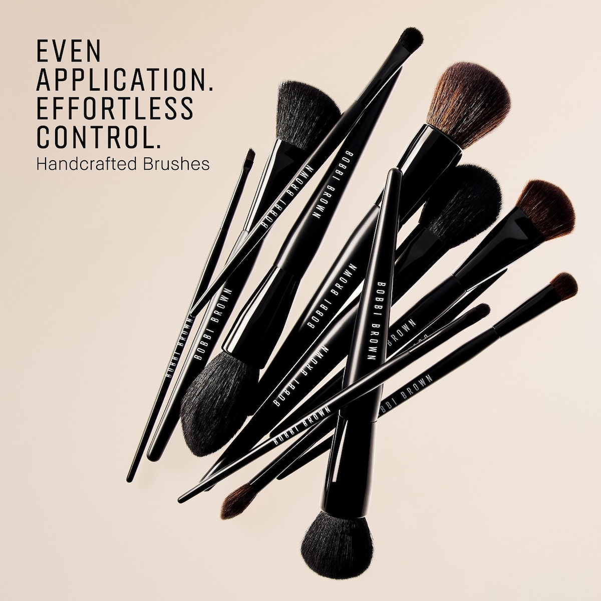 BOBBI BROWN BEST OF BRUSHES KIT ５本セット Bobbi Brown Sheer Setting Powder Brush | Shoppers Drug Mart