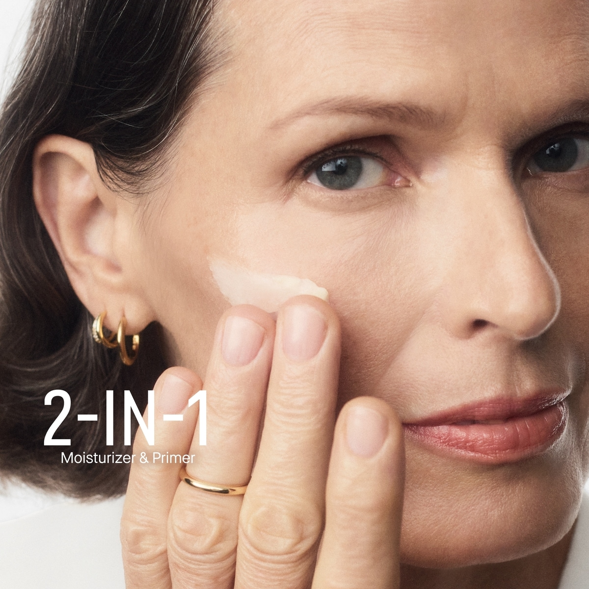 Vitamin Enriched Face Base Primer & Moisturizer Gift Set Duo