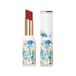 Bobbi Brown x The Met Extra Color Shine 1