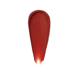 Bobbi Brown x The Met Extra Color Shine 2