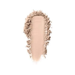 Bobbi Brown x The Met Sheer Finish Pressed Powder 3