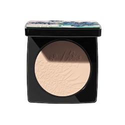 Poudre compacte impalpable Bobbi&nbsp;Brown&nbsp;x le&nbsp;Met 1