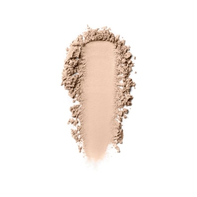 Poudre compacte impalpable Bobbi Brown x le Met 3