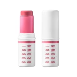 Skin Enhancer Multi-Stick 1