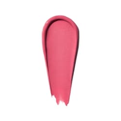 Skin Enhancer Multi-Stick 2