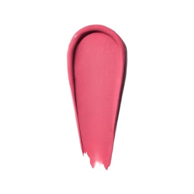 Skin Enhancer Multi-Stick 2