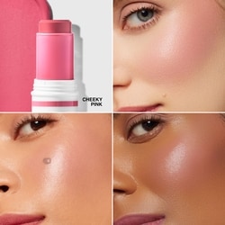 Skin Enhancer Multi-Stick 3