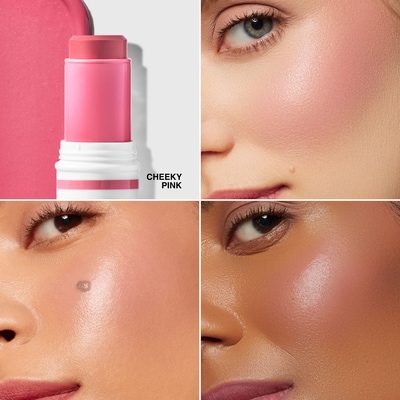 Skin Enhancer Multi-Stick 3