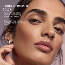 Skin Enhancer Multi-Stick 5