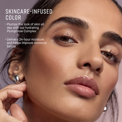 Skin Enhancer Multi-Stick 5