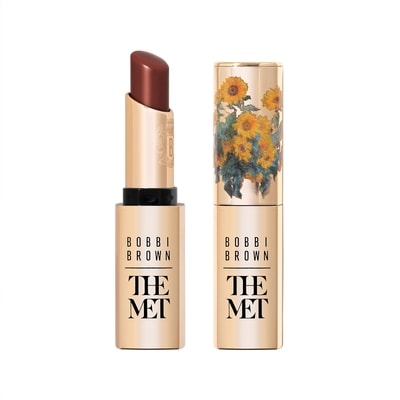 Bobbi Brown x The Met Extra Lip Tinted Balm